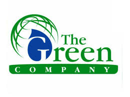 Awareness Green Company for Sustainability 2026